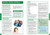 English Language and Literature (Letts Gcse Success)