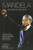 Mandela: My Prisoner, My Friend
