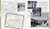 The Sound of Music Family Scrapbook