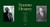 Seamus Heaney