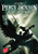 Percy Jackson 5/Le Dernier Olympien (French Edition)