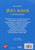 Percy Jackson 5/Le Dernier Olympien (French Edition)