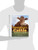 Grass-Fed Cattle: How to Produce and Market Natural Beef