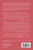 On Global Order: Power, Values, and the Constitution of International Society