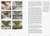 Rethinking Design and Interiors: Human Beings in the Built Environment