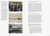 Rethinking Design and Interiors: Human Beings in the Built Environment