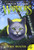 Warriors: Omen of the Stars Box Set: Volumes 1 to 3