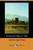 Across the Plains in 1844 (Dodo Press)