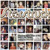 Starstruck: Photographs from a Fan