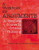 A Workbook for Arguments: A Complete Course in Critical Thinking