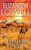 Autumn Lover (Only Series)