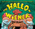 The Hallo-wiener