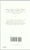 Cancionero II / Collection of Poems (Letras Universales / Universal Writings) (Spanish Edition)