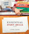 Essential Study Skills
