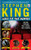 Stephen King Goes to the Movies