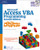 Microsoft Access VBA Programming for the Absolute Beginner, Second Edition
