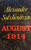 Aug-14
