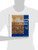 The Methods and Skills of History: A Practical Guide