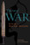 The Art of War: Sun Zi's Military Methods (Translations from the Asian Classics)