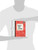 Wreck This Journal (Red) Expanded Ed.