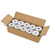 FungLam Thermal Receipt Paper Rolls 3-1/8 x 230ft, 30 rolls