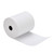 FungLam Thermal Receipt Paper Rolls 3-1/8 x 230ft, 30 rolls