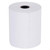 FungLam Thermal Receipt Paper Rolls 3-1/8 x 230ft, 30 rolls
