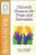 The Spirit-filled Life Kingdom Dynamics Guides K14-praying In The Spirit