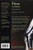 Peter the Great: A Biography