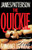 The Quickie