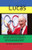 John Apostal Lucas: Teacher, Sport Historian, And One Who Lived  His Life Earnestly: A Collection Of Articles And Essays