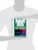 Kick Ass: Selected Columns of Carl Hiaasen