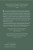 The Wily O'Reilly: Irish Country Stories (Irish Country Books)