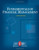Fundamentals of Financial Management (with Thomson ONE - Business School Edition) (Available Titles CengageNOW)