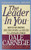 The Leader In You