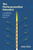The PerformanceStat Potential: A Leadership Strategy for Producing Results (Brookings / Ash Center Series, Innovative Governance in the 21st Century)