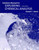Student Solutions Manual for Exploring Chemical Analysis