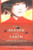 When Heaven and Earth Changed Places (Tie-In Edition)