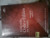 Guide to the Code of Ethics for Nurses: Interpretation and Application (American Nurses Association)