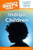 The Complete Idiot's Guide to Indigo Children