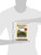The Little Book of Restorative Justice: Revised and Updated (Justice and Peacebuilding)