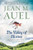 The Valley of Horses: Earth's Children, Book Two