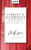 Christ's Glorious Achievements (The Spurgeon Collection)