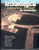 Archaeological Laboratory Methods: An Introduction