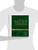Infusion Nursing: An Evidence-Based Approach, 3e (Alexander, Infusion Nursing)