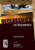 Declassified: 50 Top-Secret Documents That Changed History