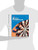 Workbook (Basic Fractions) Corrective Mathematics