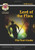 GCSE English Text Guide - Lord of the Flies