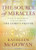 The Source of Miracles: 7 Steps to Transforming Your Life through the Lord's Prayer