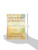 The Source of Miracles: 7 Steps to Transforming Your Life through the Lord's Prayer